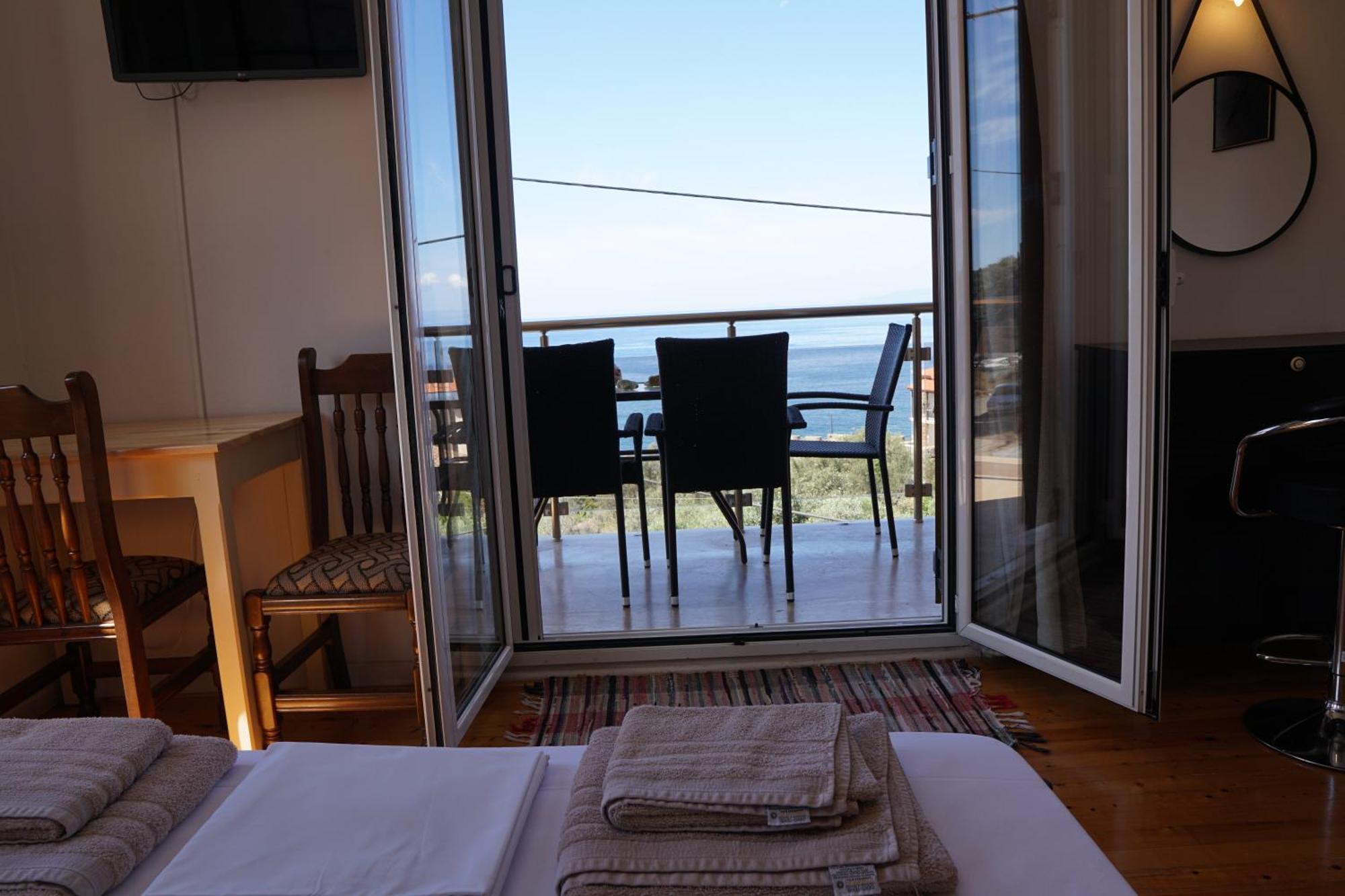 Sea And Sun 304 ιδιωτικό Appartamento *