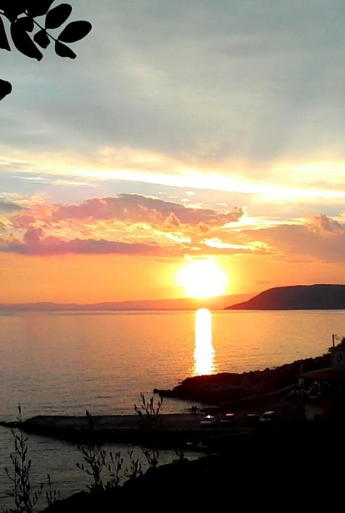 Sea And Sun 304 ιδιωτικό Appartamento