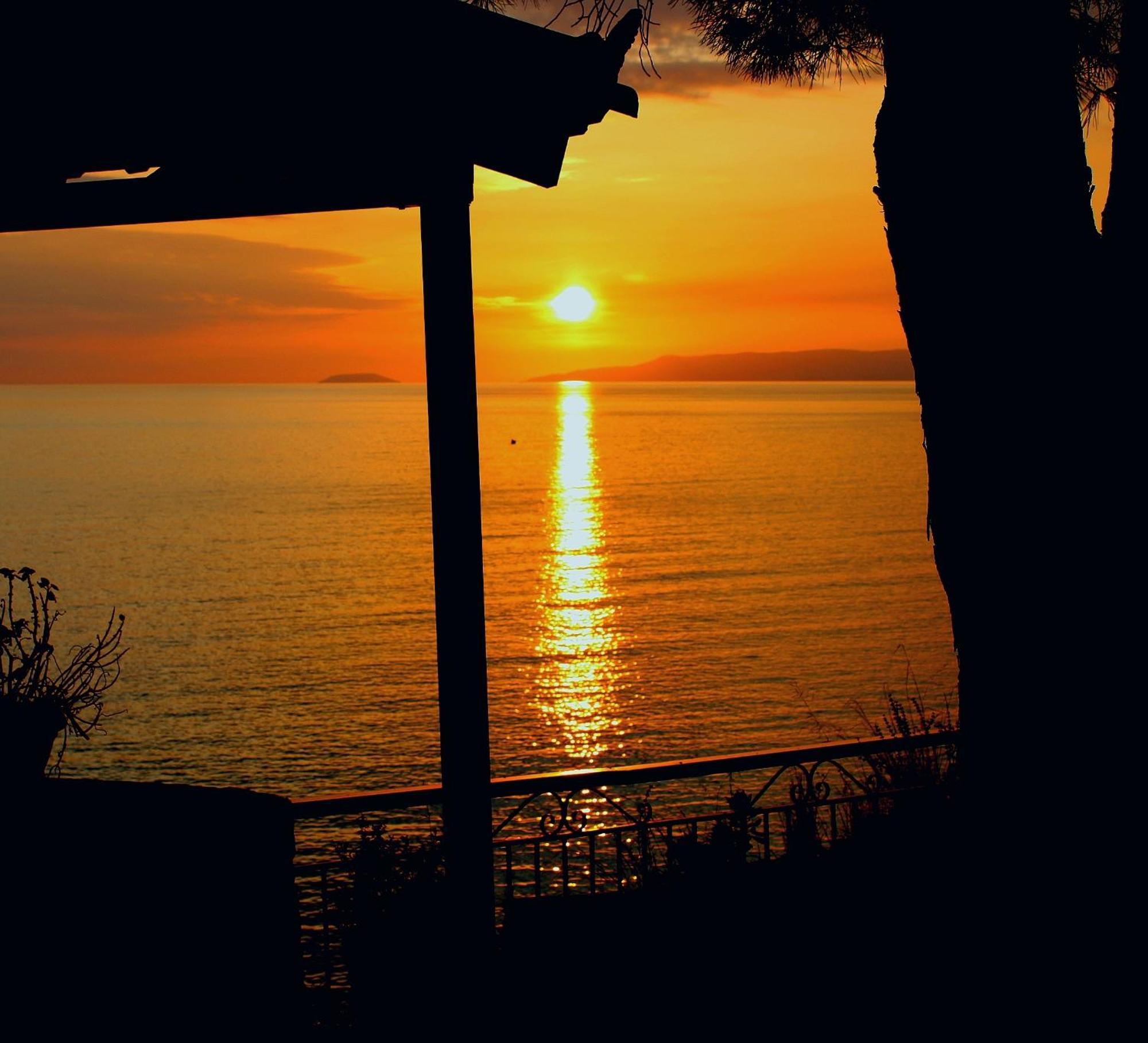 Sea And Sun 304 ιδιωτικό